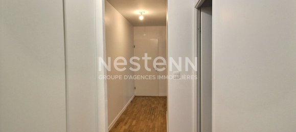 3 Schlafzimmer Wohnung in Massy, France, Nr. 162901 6