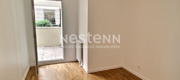 3 Schlafzimmer Wohnung in Massy, France, Nr. 162901 11