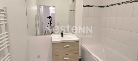 3 Schlafzimmer Wohnung in Massy, France, Nr. 162901 7