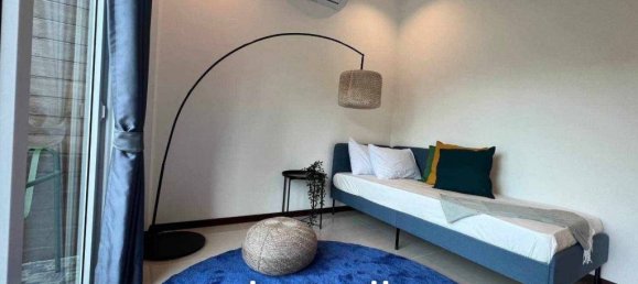 Дом с 3 спальнями в Банг Ламунг, Таиланд № 26057 7