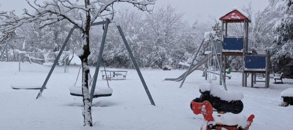 3 غرف نوم منزل في Hasberge, Germany رقم 237530 9