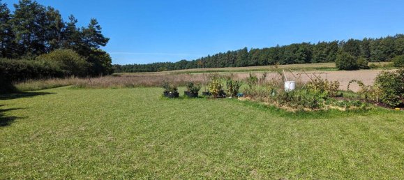 3 غرف نوم منزل في Hasberge, Germany رقم 237530 12