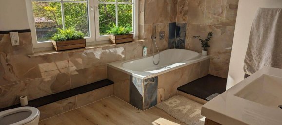 3 غرف نوم منزل في Hasberge, Germany رقم 237530 6