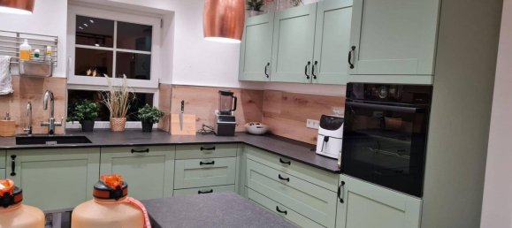 3 غرف نوم منزل في Hasberge, Germany رقم 237530 22