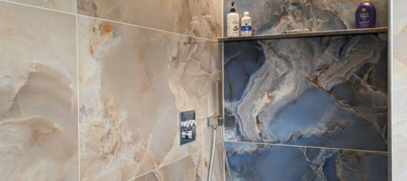 3 غرف نوم منزل في Hasberge, Germany رقم 237530 7