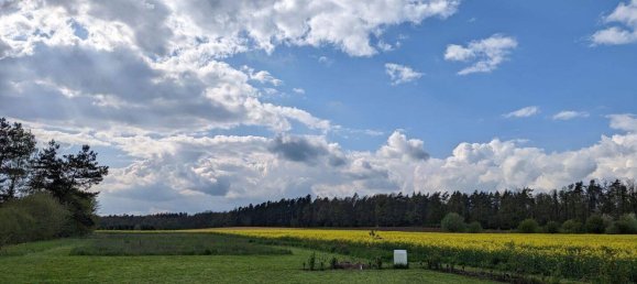 3 غرف نوم منزل في Hasberge, Germany رقم 237530 11