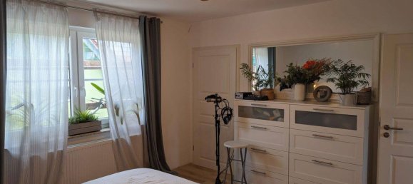 3 غرف نوم منزل في Hasberge, Germany رقم 237530 27