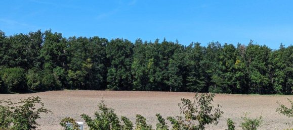 3 غرف نوم منزل في Hasberge, Germany رقم 237530 13