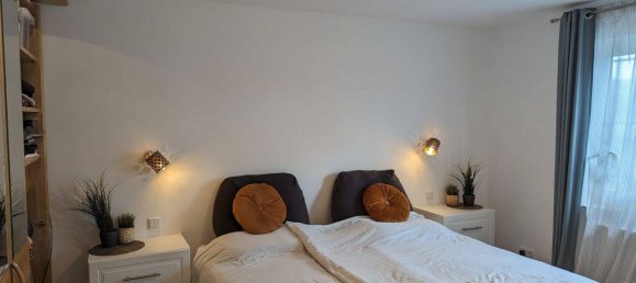 3 غرف نوم منزل في Hasberge, Germany رقم 237530 26