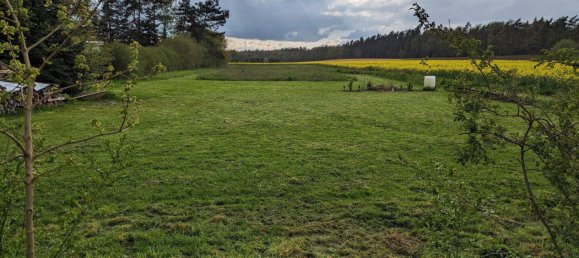 3 غرف نوم منزل في Hasberge, Germany رقم 237530 15