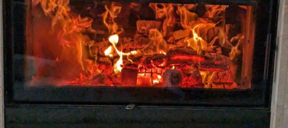 3 غرف نوم منزل في Hasberge, Germany رقم 237530 3