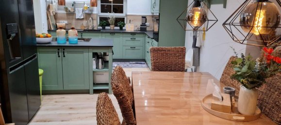 3 غرف نوم منزل في Hasberge, Germany رقم 237530 23