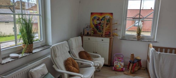 3 غرف نوم منزل في Hasberge, Germany رقم 237530 20