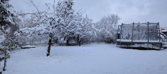 3 غرف نوم منزل في Hasberge, Germany رقم 237530 10