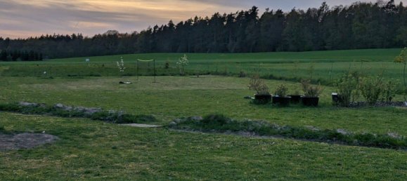 3 غرف نوم منزل في Hasberge, Germany رقم 237530 14