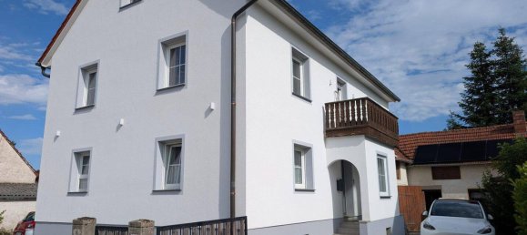 3 غرف نوم منزل في Hasberge, Germany رقم 237530 29