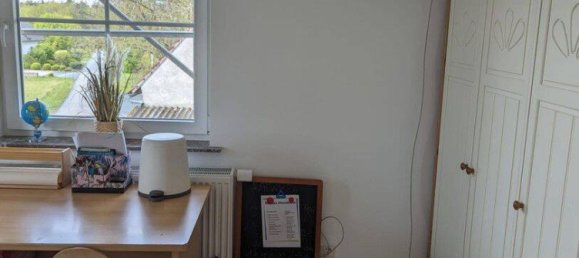 3 غرف نوم منزل في Hasberge, Germany رقم 237530 18