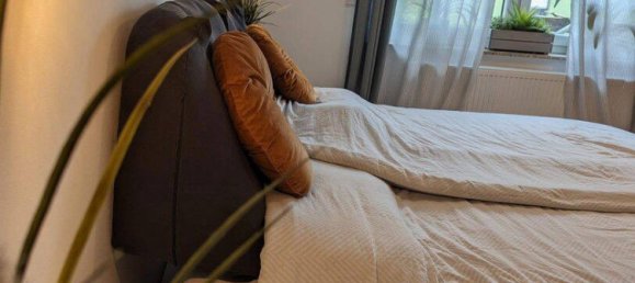 3 غرف نوم منزل في Hasberge, Germany رقم 237530 25