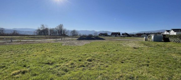 Terreno en Frauental an der Lassnitz, Austria No. 213151 3