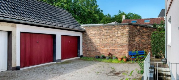 1520m² Warehouse in Recklinghausen, Germany No. 148250 6