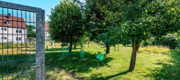 1520m² Warehouse in Recklinghausen, Germany No. 148250 40