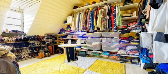 1520m² Warehouse in Recklinghausen, Germany No. 148250 10