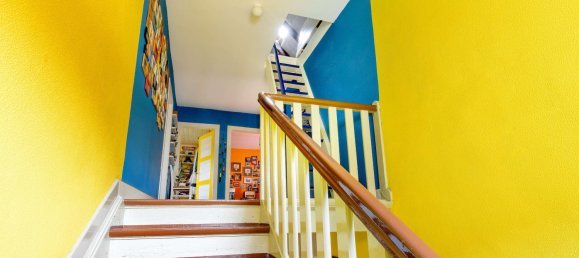 1520m² Warehouse in Recklinghausen, Germany No. 148250 8