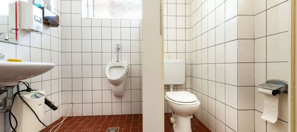 1520m² Warehouse in Recklinghausen, Germany No. 148250 32