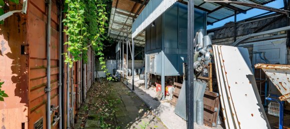 1520m² Warehouse in Recklinghausen, Germany No. 148250 29