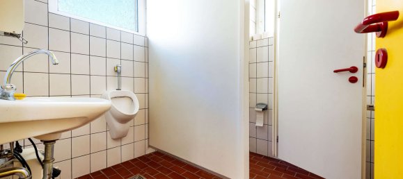 1520m² Warehouse in Recklinghausen, Germany No. 148250 31