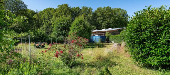 1520m² Warehouse in Recklinghausen, Germany No. 148250 44