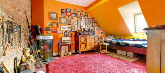 1520m² Warehouse in Recklinghausen, Germany No. 148250 9