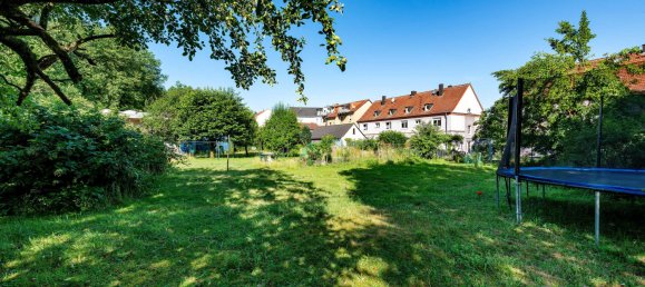 1520m² Warehouse in Recklinghausen, Germany No. 148250 43