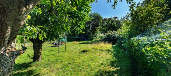 1520m² Warehouse in Recklinghausen, Germany No. 148250 41