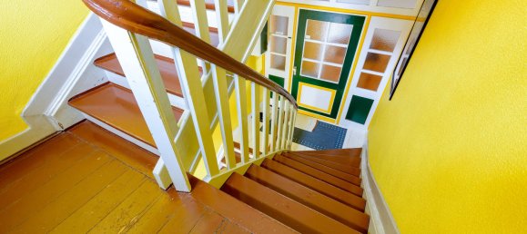 1520m² Warehouse in Recklinghausen, Germany No. 148250 12