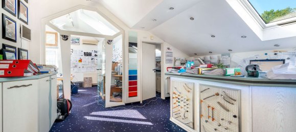 1520m² Warehouse in Recklinghausen, Germany No. 148250 33