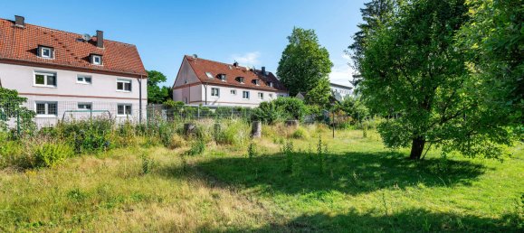 1520m² Warehouse in Recklinghausen, Germany No. 148250 45