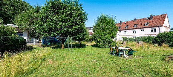 1520m² Warehouse in Recklinghausen, Germany No. 148250 42