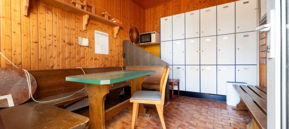 1520m² Warehouse in Recklinghausen, Germany No. 148250 39