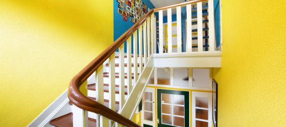 1520m² Warehouse in Recklinghausen, Germany No. 148250 13