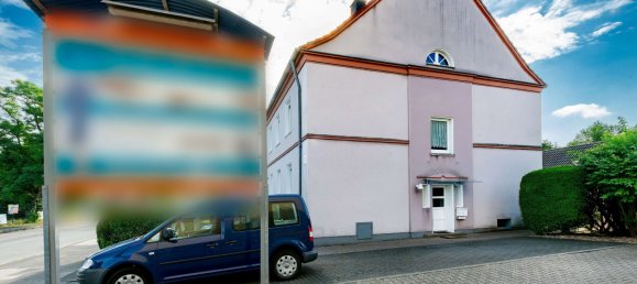 1520m² Warehouse in Recklinghausen, Germany No. 148250 7