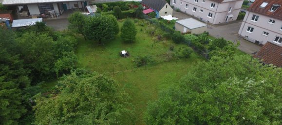 1520m² Warehouse in Recklinghausen, Germany No. 148250 47