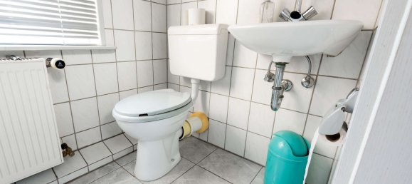 1520m² Warehouse in Recklinghausen, Germany No. 148250 37