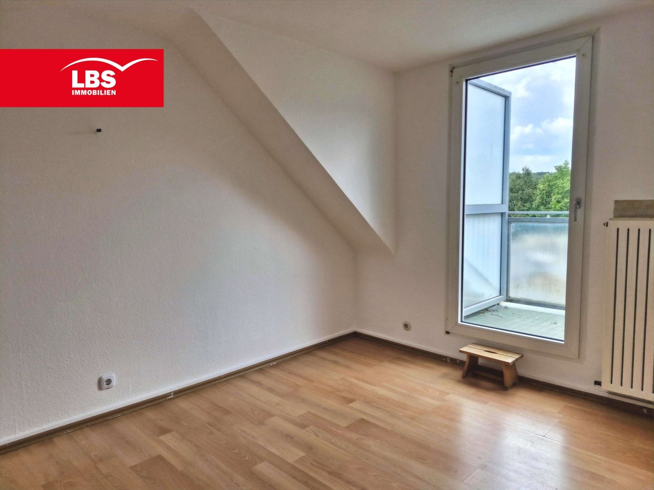 Apartamento T2 em Aachen, Germany N.º 224971