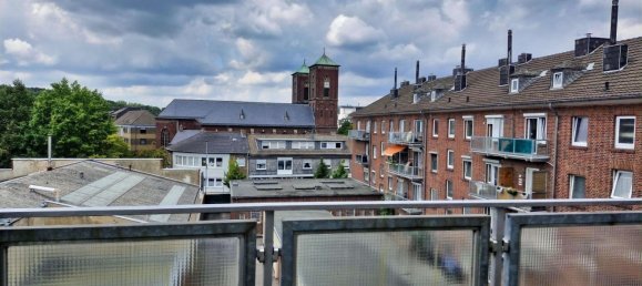 2 chambres Appartement à Aachen, Germany No. 224971 5