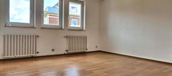 2 chambres Appartement à Aachen, Germany No. 224971 3