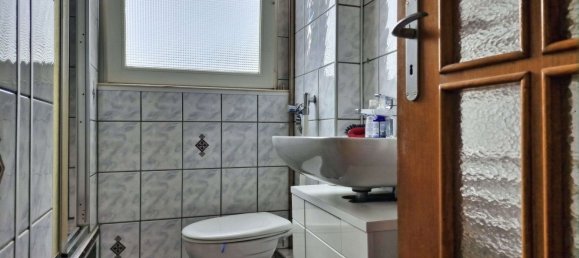 2 chambres Appartement à Aachen, Germany No. 224971 2