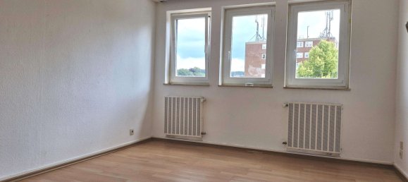 2 chambres Appartement à Aachen, Germany No. 224971 4