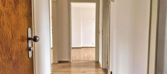 2 chambres Appartement à Aachen, Germany No. 224971 6