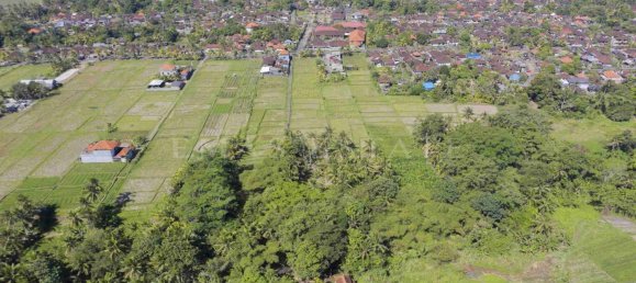  Land in Abiansemal, Indonesia No. 32 4